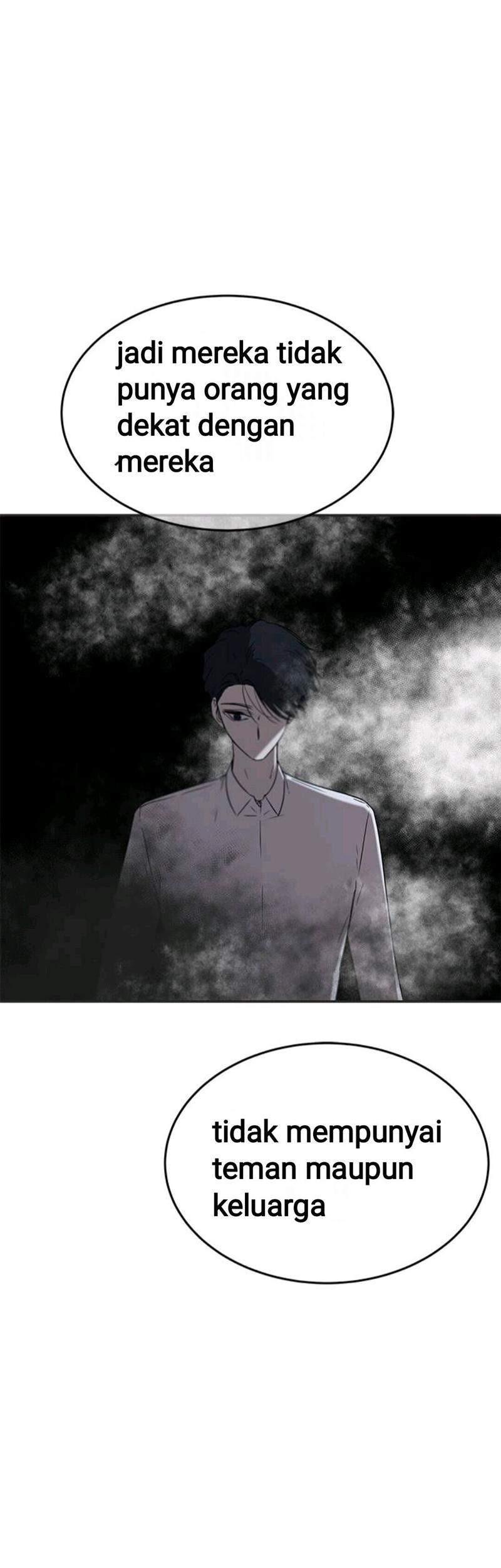 Loop Chapter 48 Gambar 74