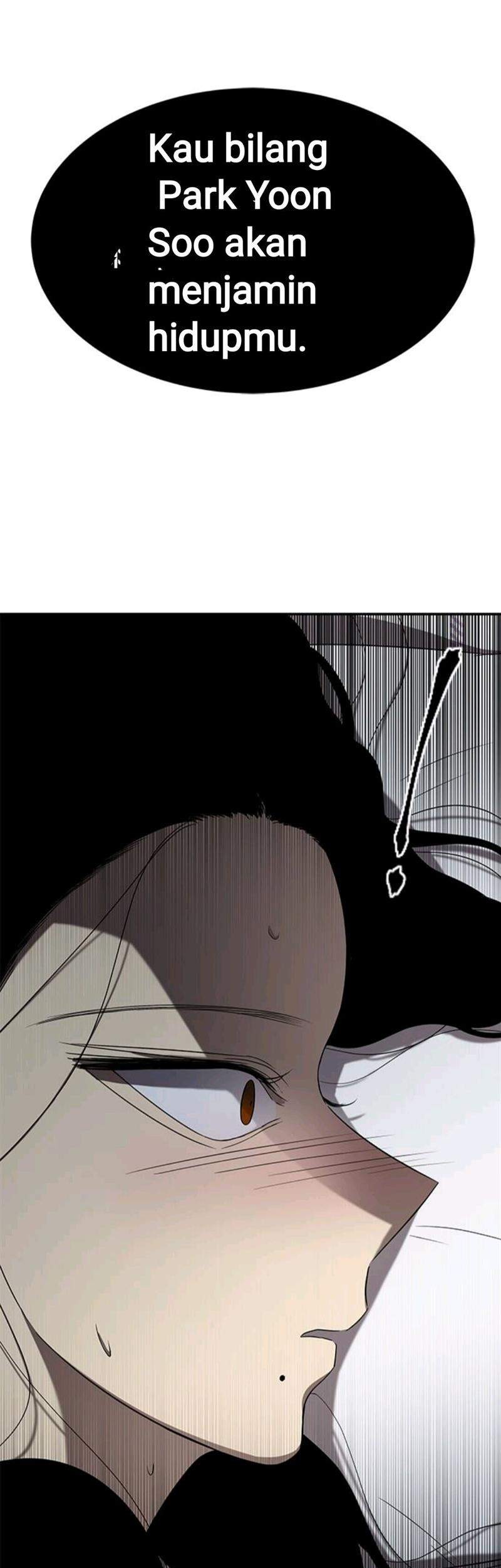 Loop Chapter 48 Gambar 76