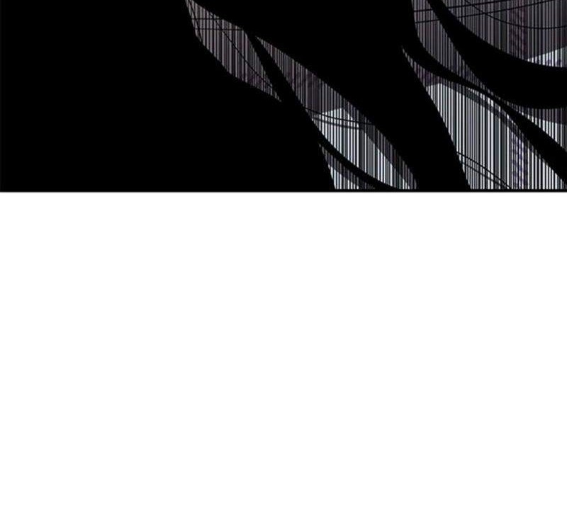 Loop Chapter 48 Gambar 77