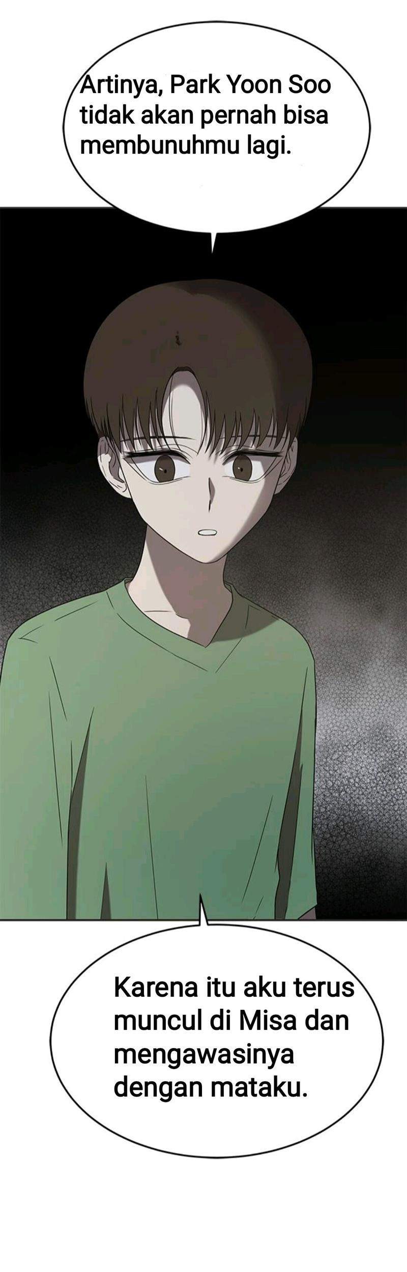 Loop Chapter 48 Gambar 78