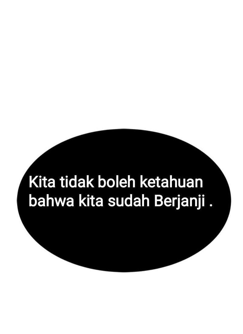 Loop Chapter 48 Gambar 79
