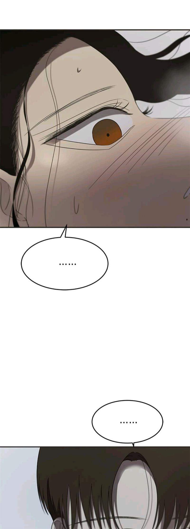 Loop Chapter 48 Gambar 80