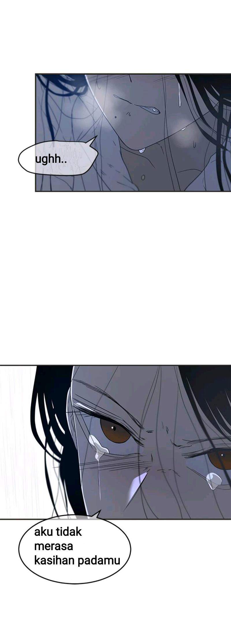 Loop Chapter 48 Gambar 8