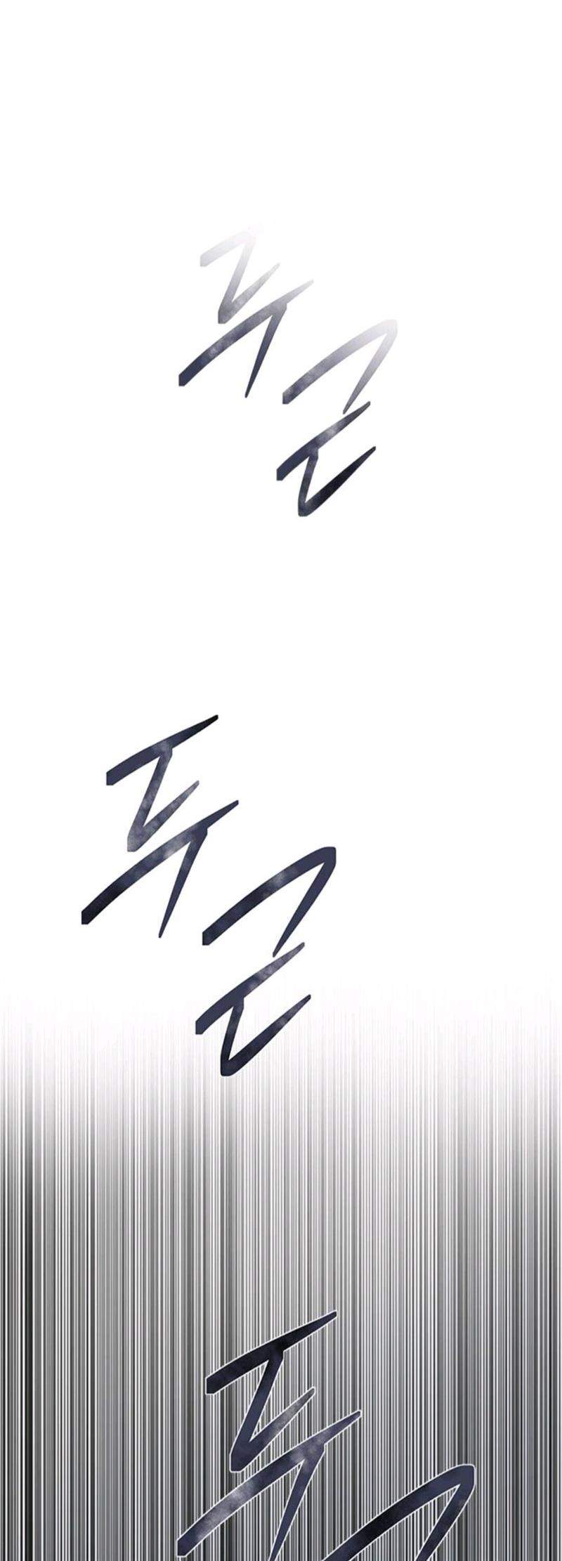 Loop Chapter 48 Gambar 82