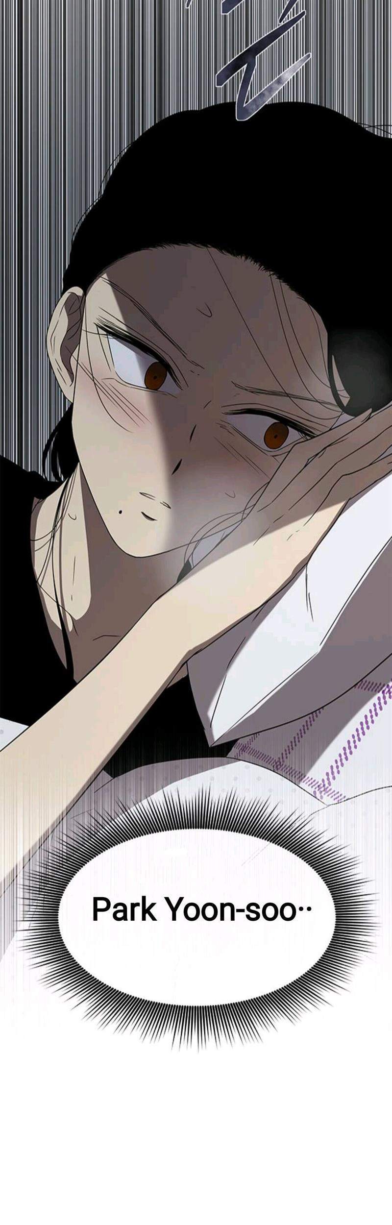 Loop Chapter 48 Gambar 83