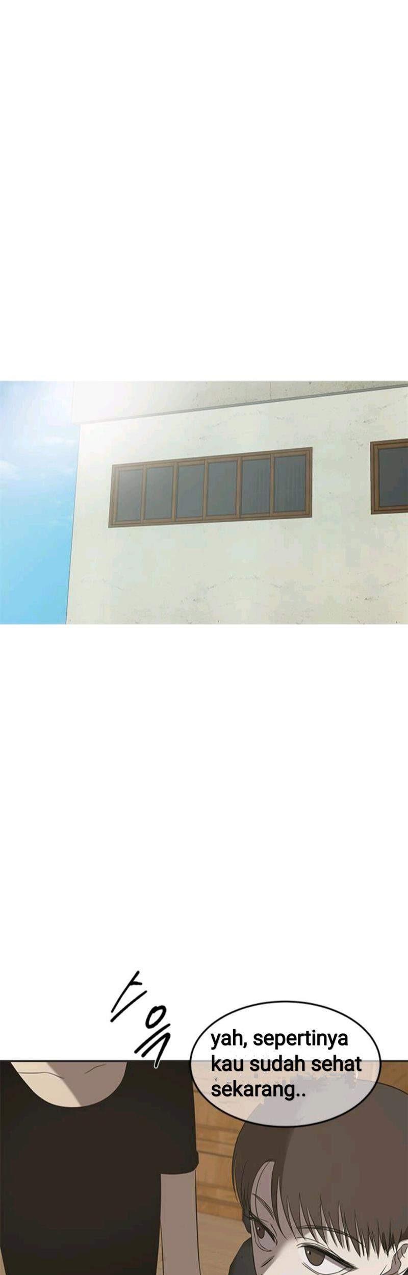 Loop Chapter 48 Gambar 85