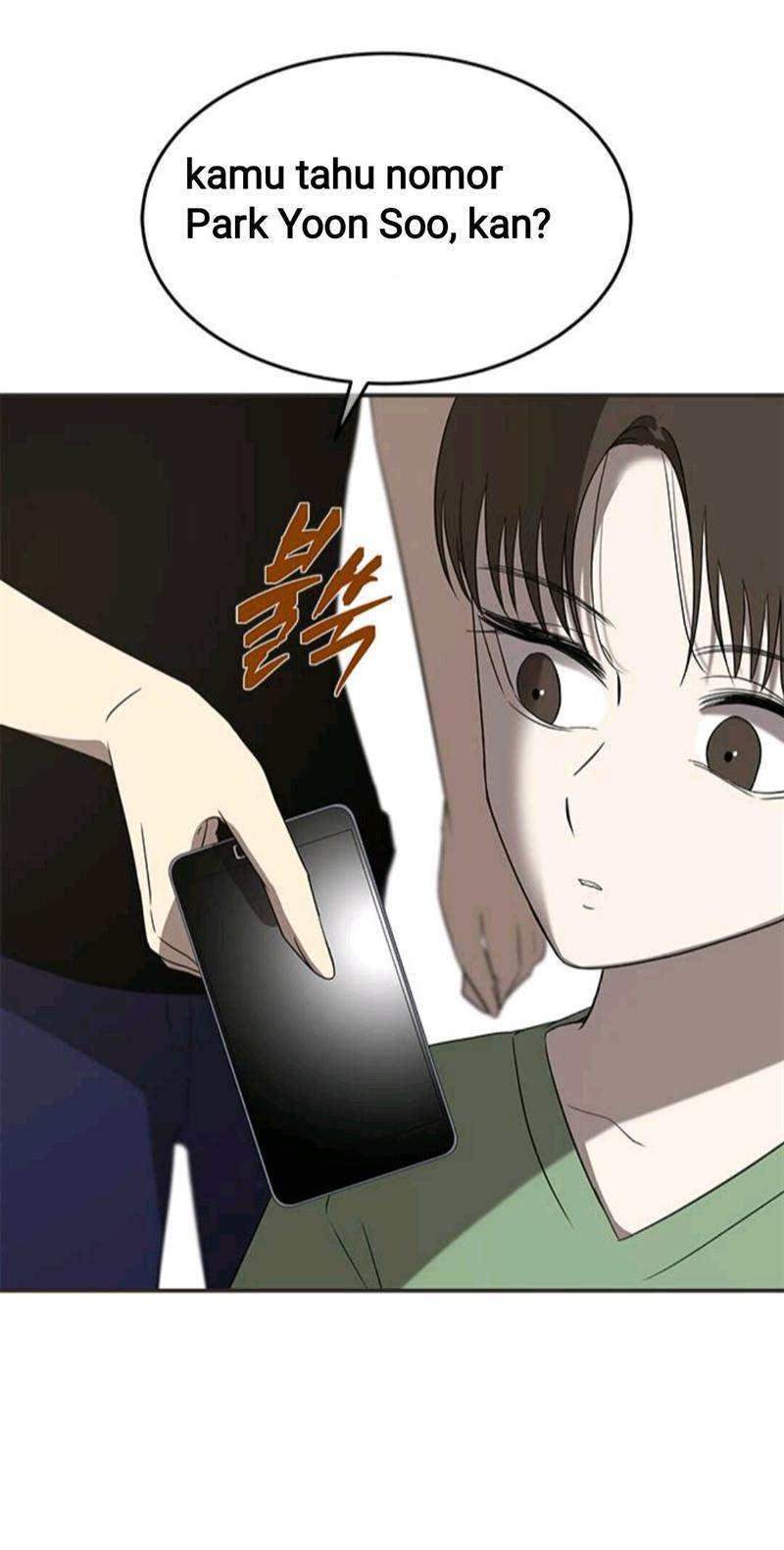 Loop Chapter 48 Gambar 87