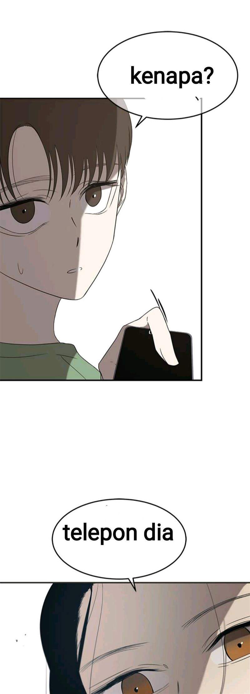 Loop Chapter 48 Gambar 88