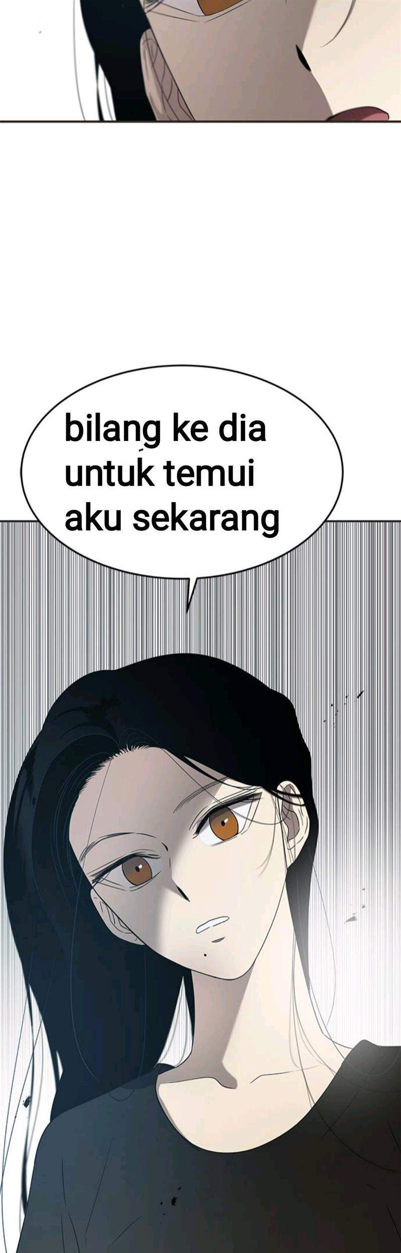 Loop Chapter 48 Gambar 89
