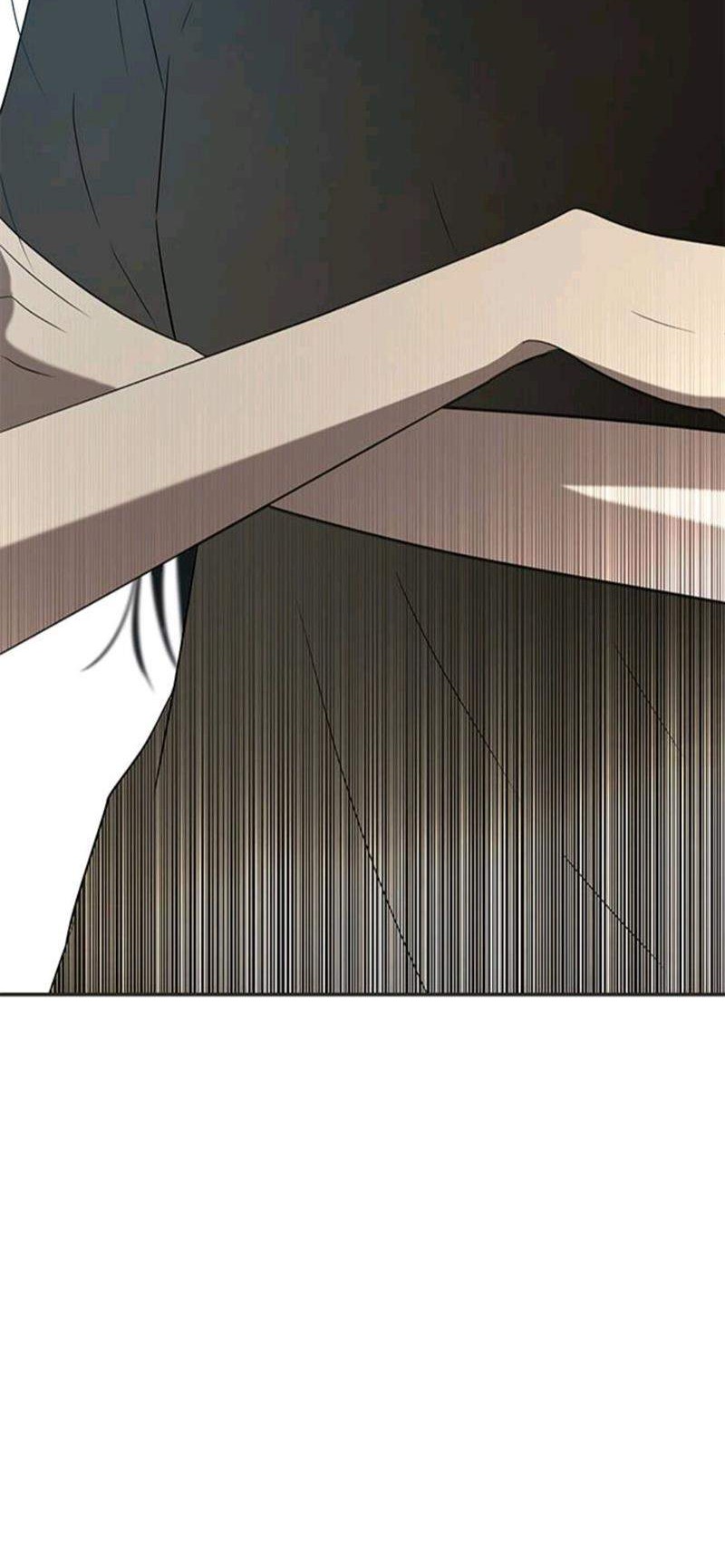 Loop Chapter 48 Gambar 90