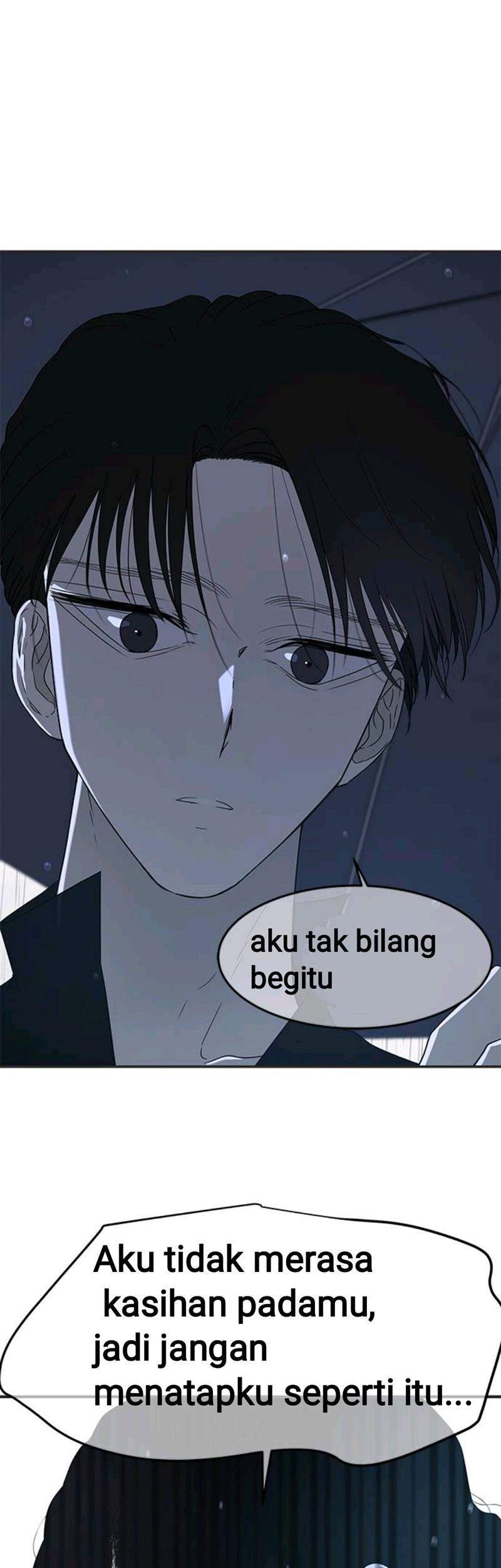 Loop Chapter 48 Gambar 9