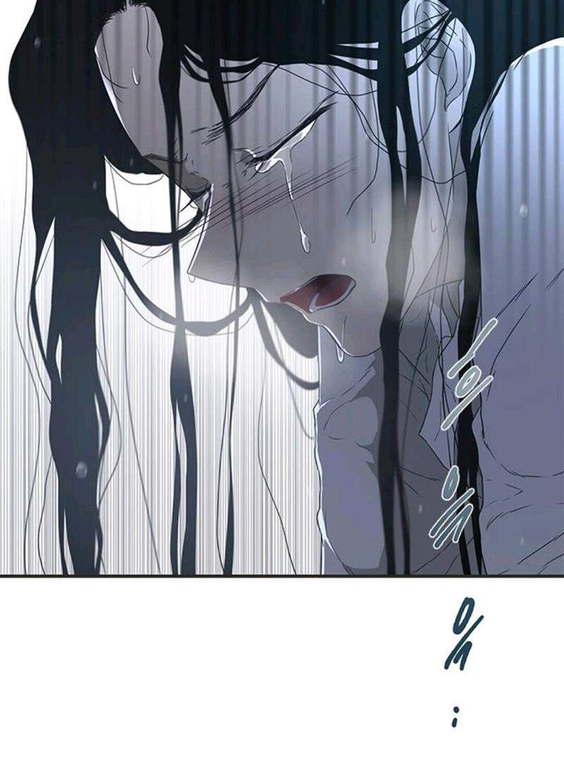Loop Chapter 48 Gambar 10