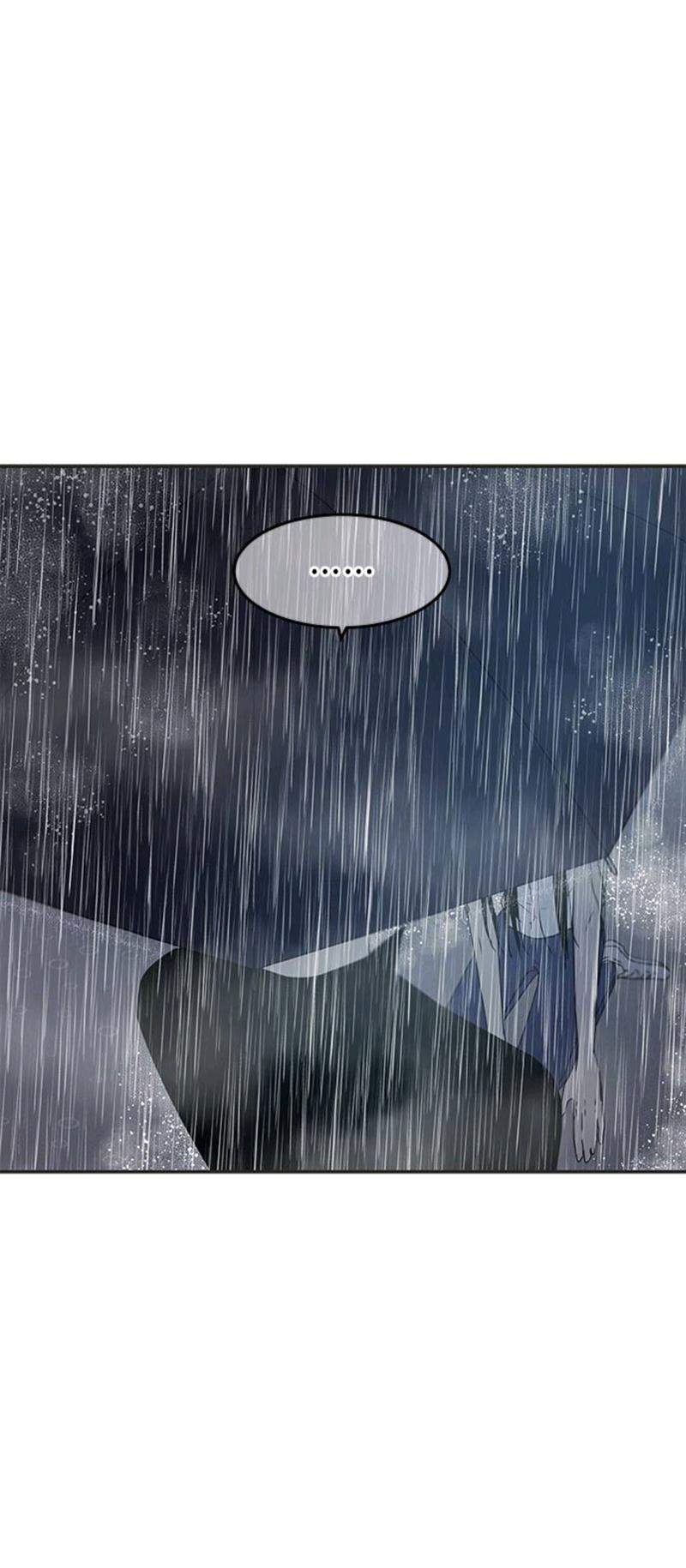 Loop Chapter 48 Gambar 11