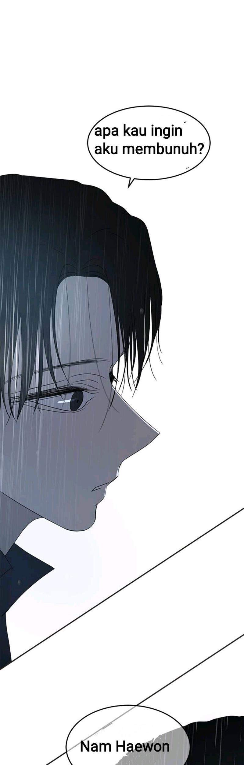 Loop Chapter 48 Gambar 12