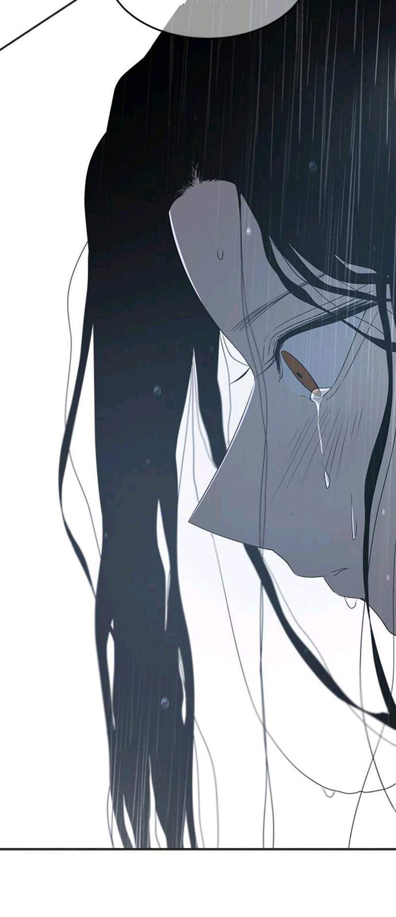 Loop Chapter 48 Gambar 13