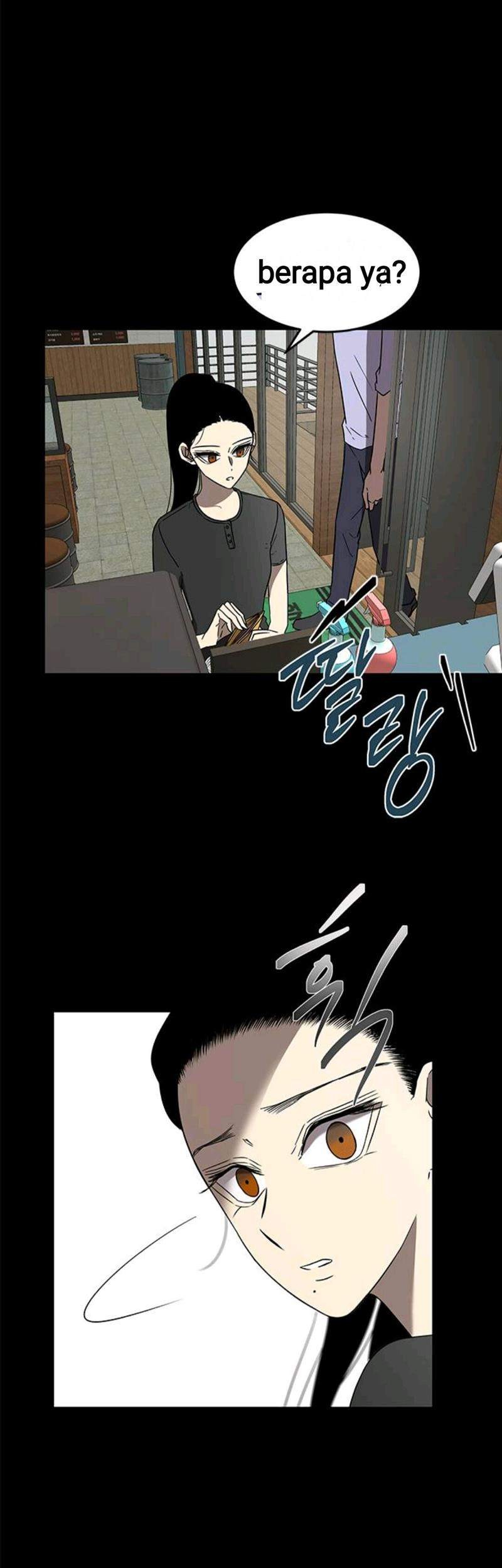 Loop Chapter 47 Gambar 15