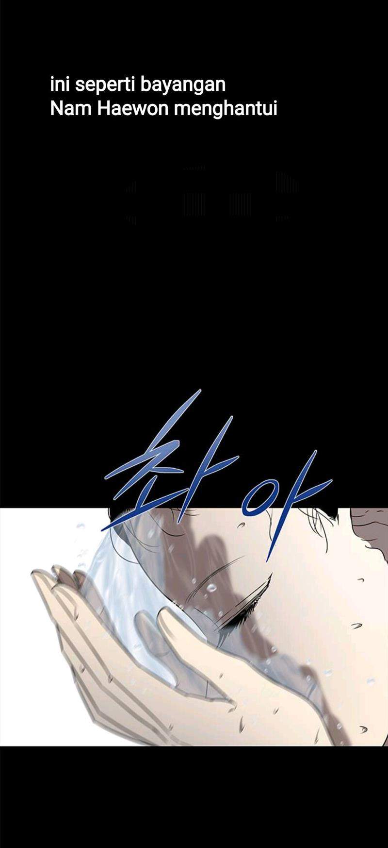Loop Chapter 47 Gambar 17