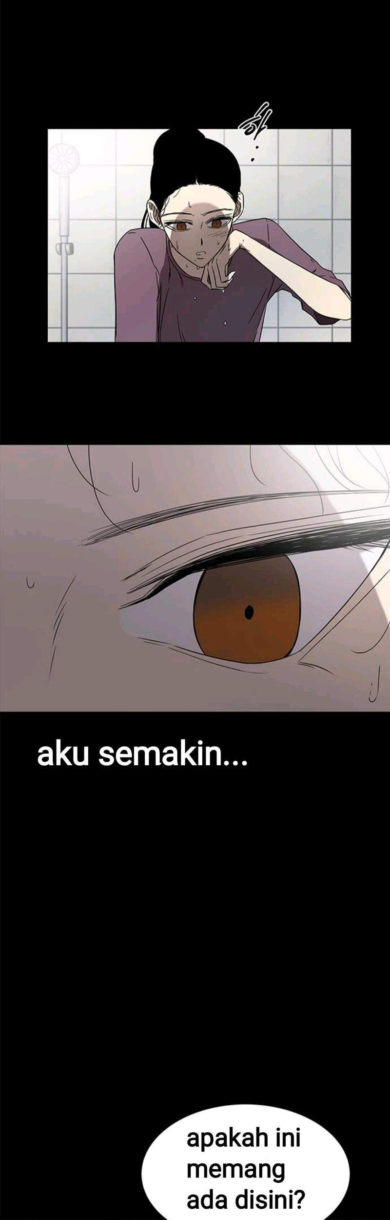 Loop Chapter 47 Gambar 18