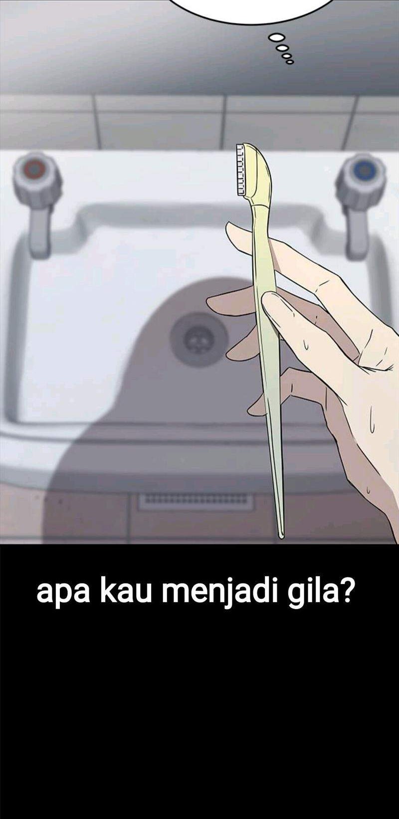 Loop Chapter 47 Gambar 19