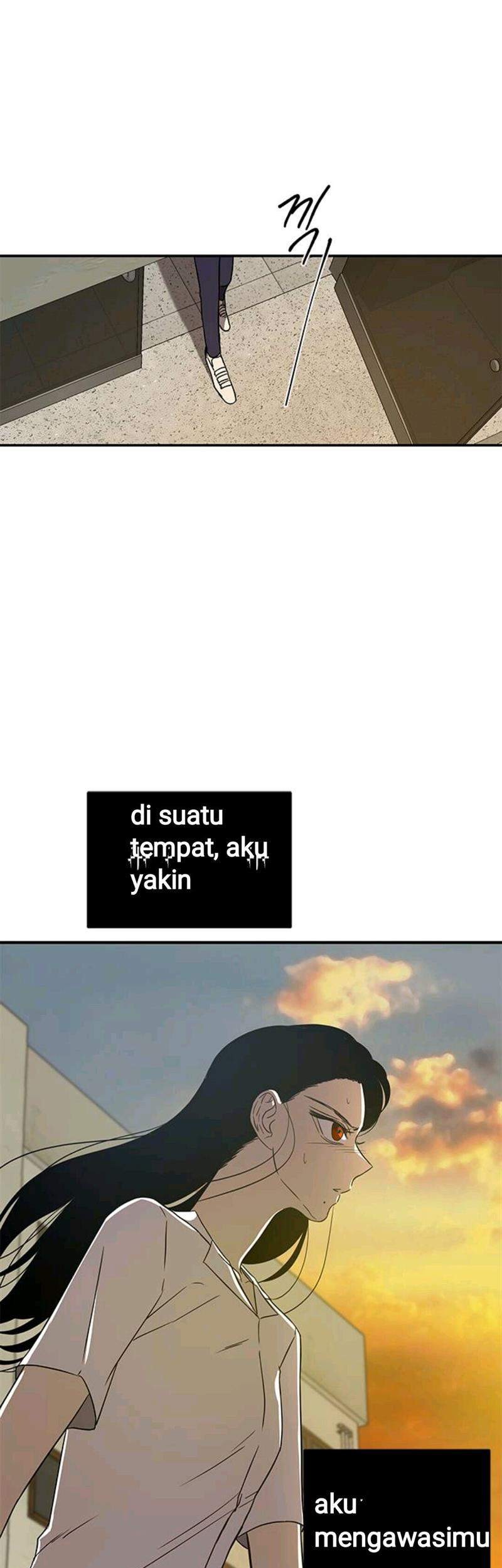 Loop Chapter 47 Gambar 22