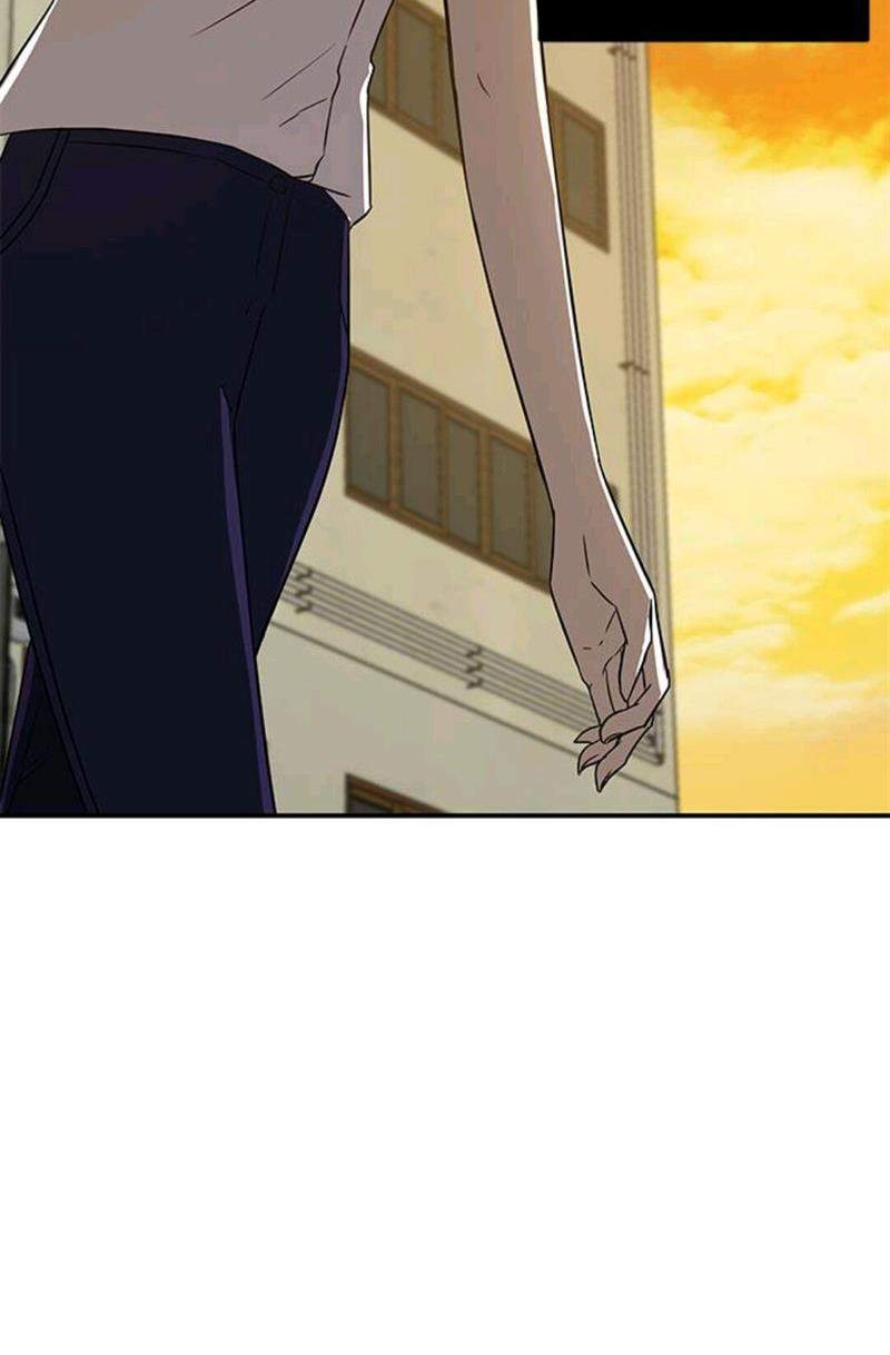 Loop Chapter 47 Gambar 23