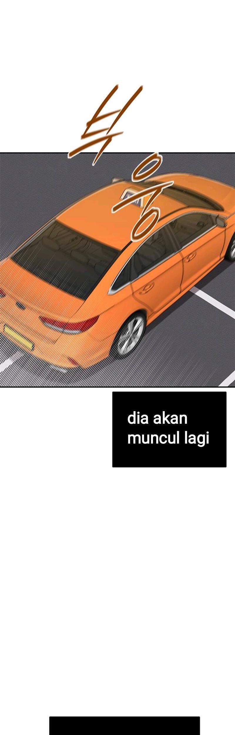 Loop Chapter 47 Gambar 24
