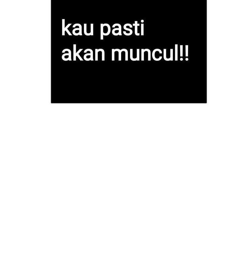 Loop Chapter 47 Gambar 25