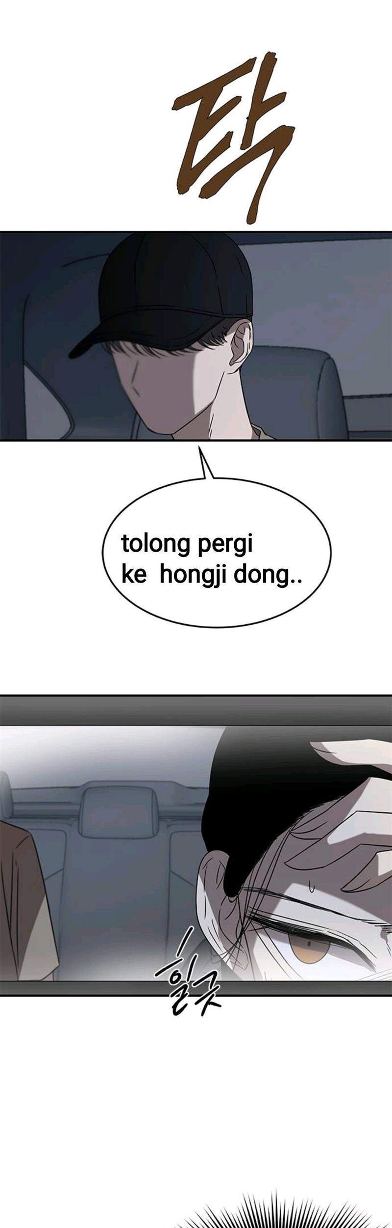 Loop Chapter 47 Gambar 28