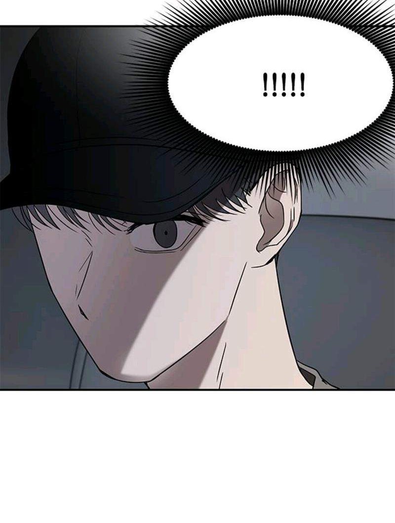 Loop Chapter 47 Gambar 29