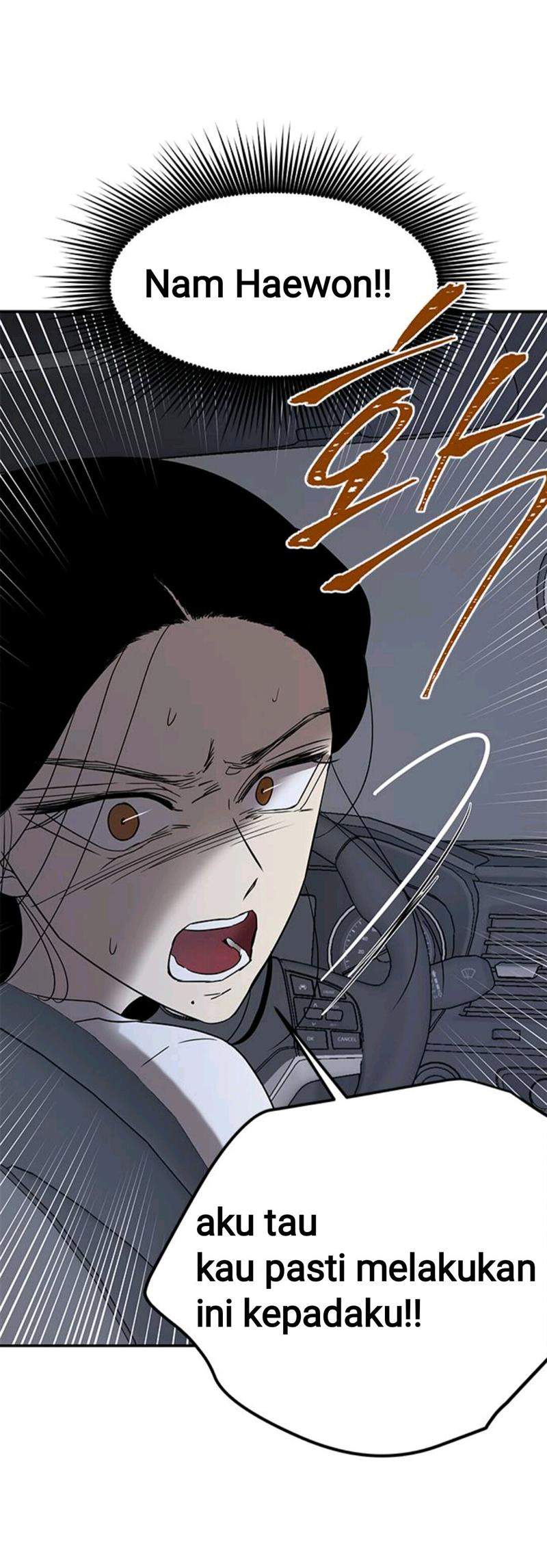 Loop Chapter 47 Gambar 30