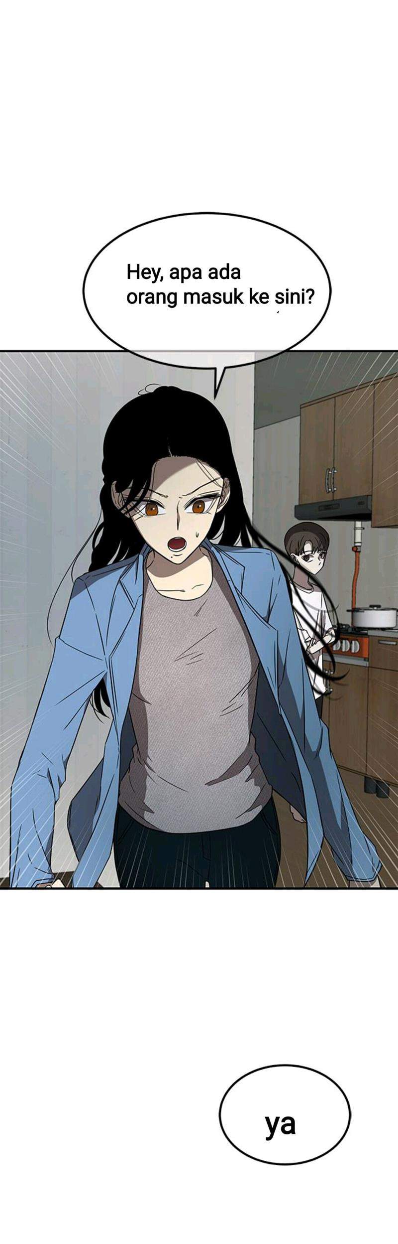 Loop Chapter 47 Gambar 3