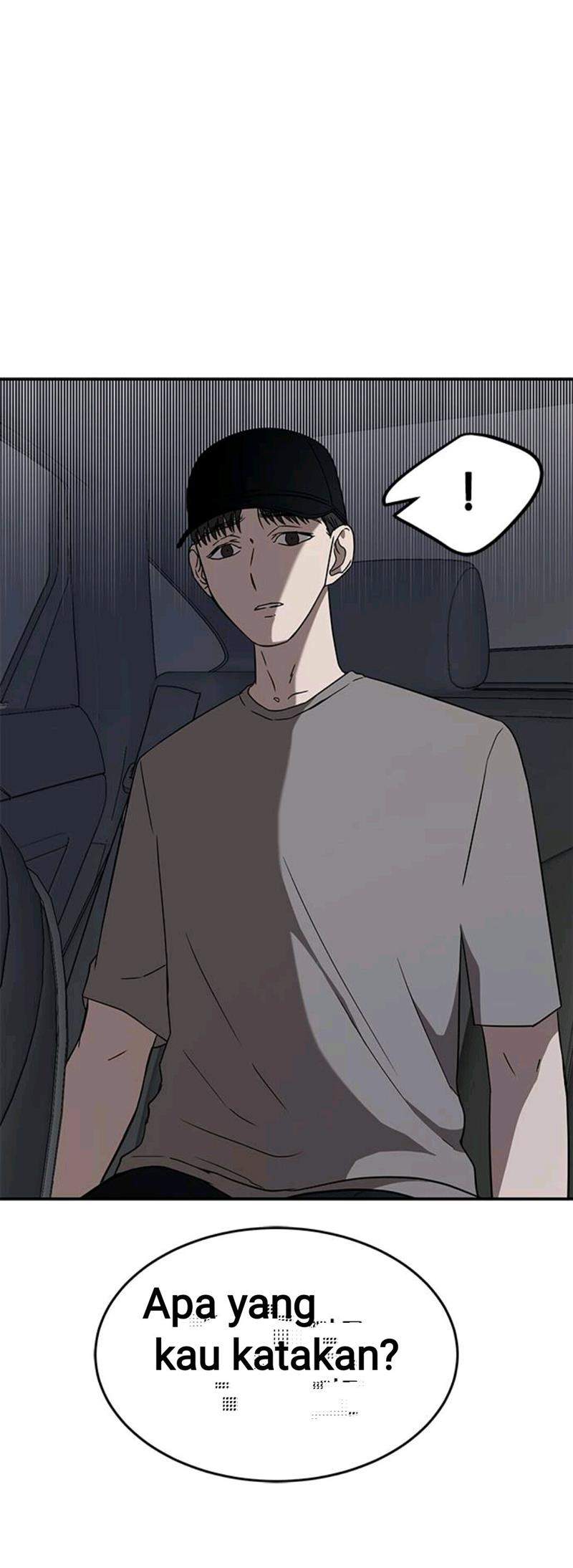 Loop Chapter 47 Gambar 31