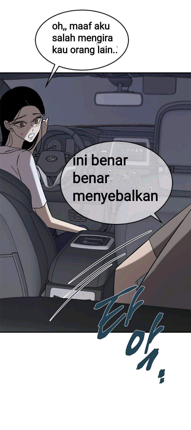 Loop Chapter 47 Gambar 32
