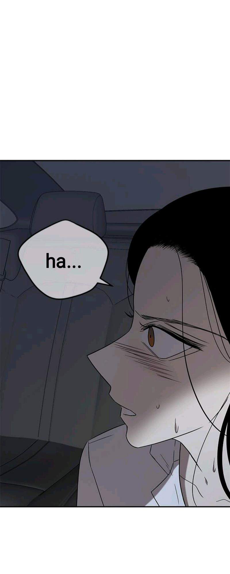 Loop Chapter 47 Gambar 33