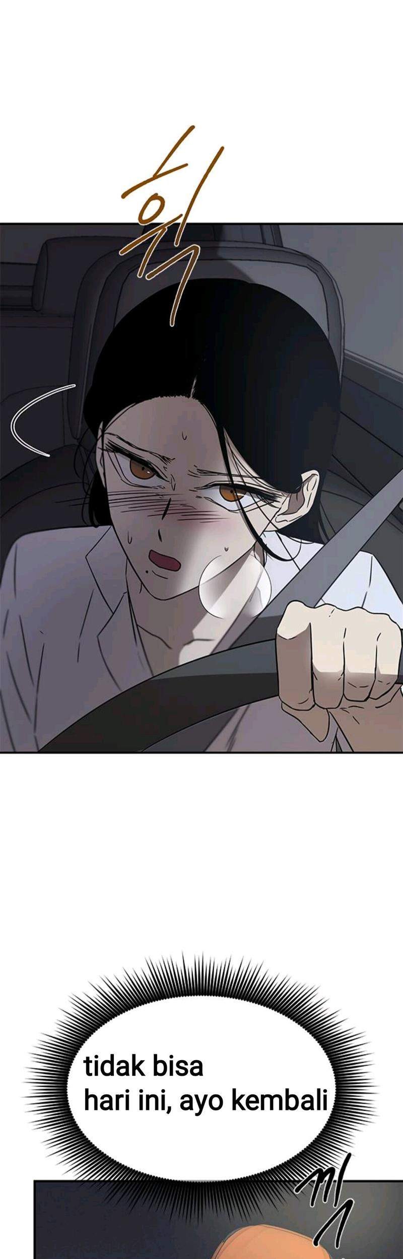 Loop Chapter 47 Gambar 34