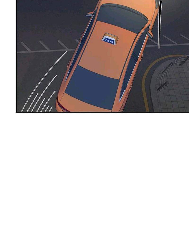 Loop Chapter 47 Gambar 35