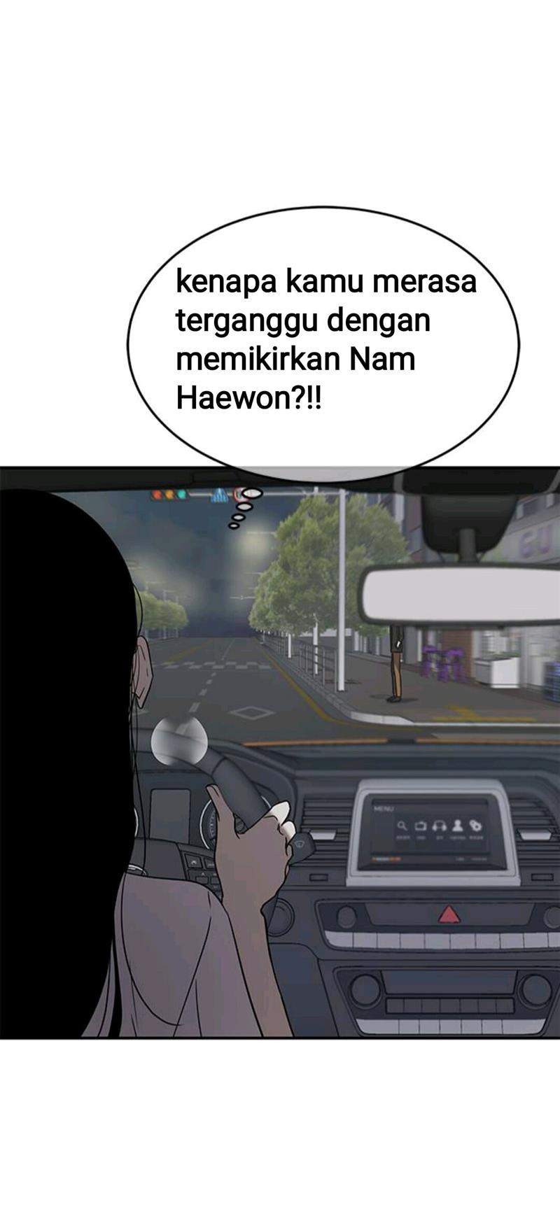 Loop Chapter 47 Gambar 37
