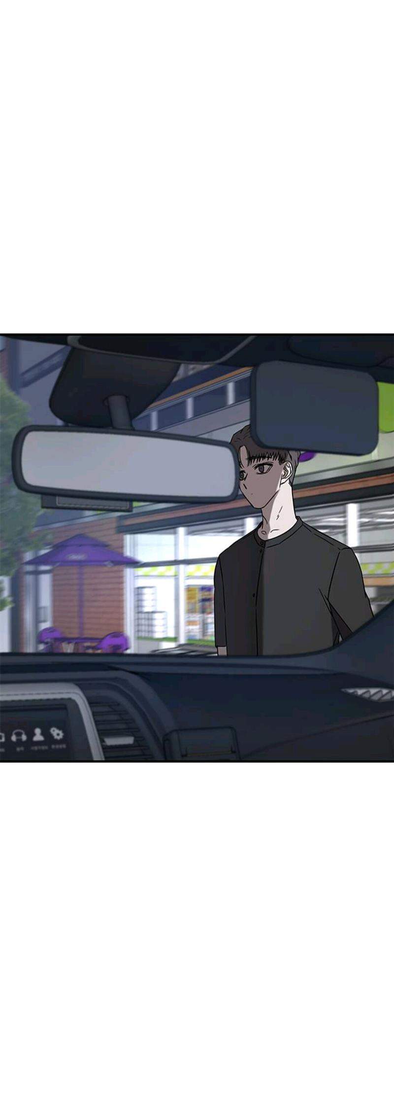 Loop Chapter 47 Gambar 38