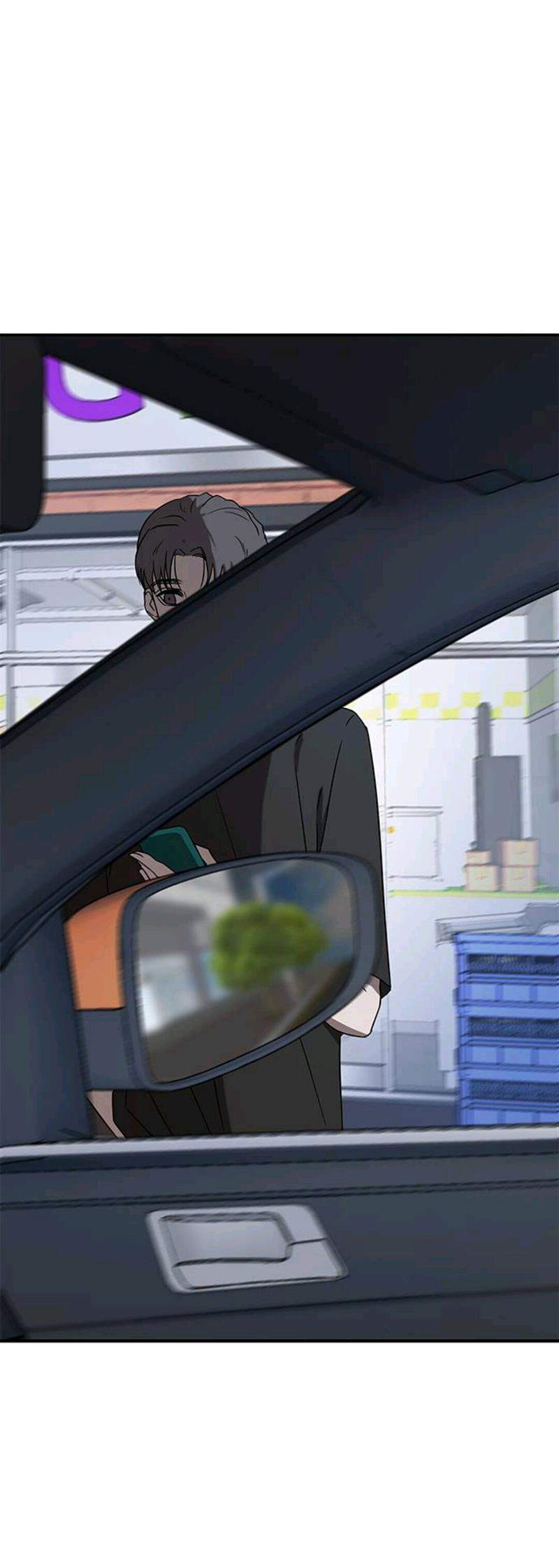 Loop Chapter 47 Gambar 39