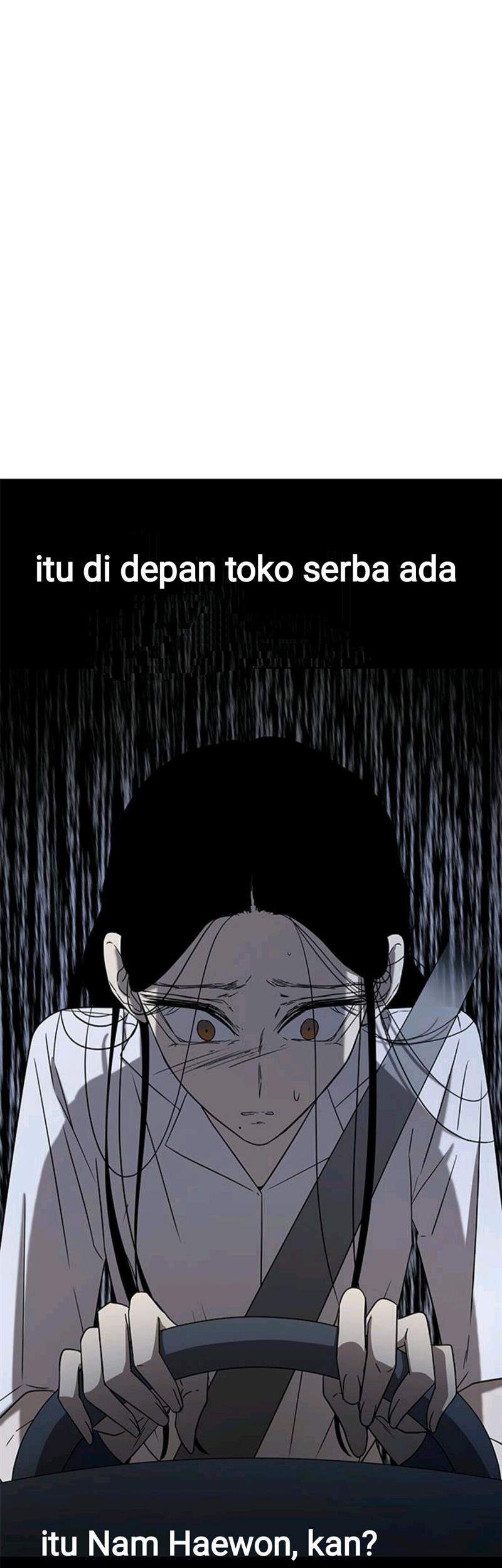 Loop Chapter 47 Gambar 44