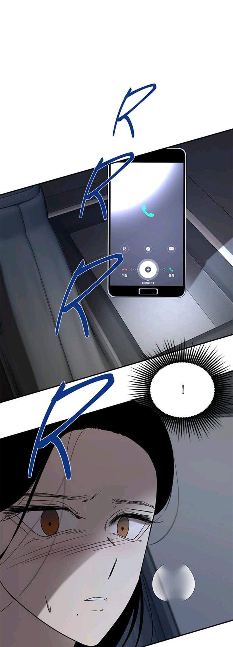 Loop Chapter 47 Gambar 46