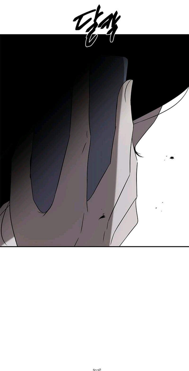 Loop Chapter 47 Gambar 48