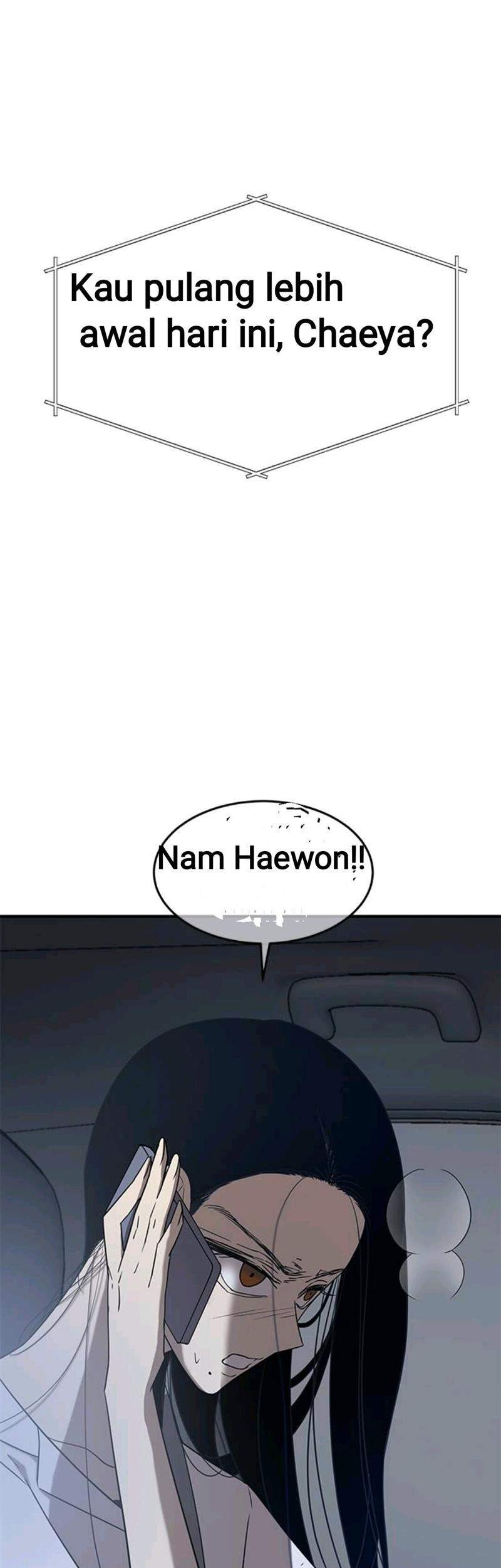 Loop Chapter 47 Gambar 49