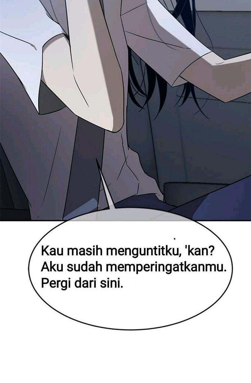 Loop Chapter 47 Gambar 50