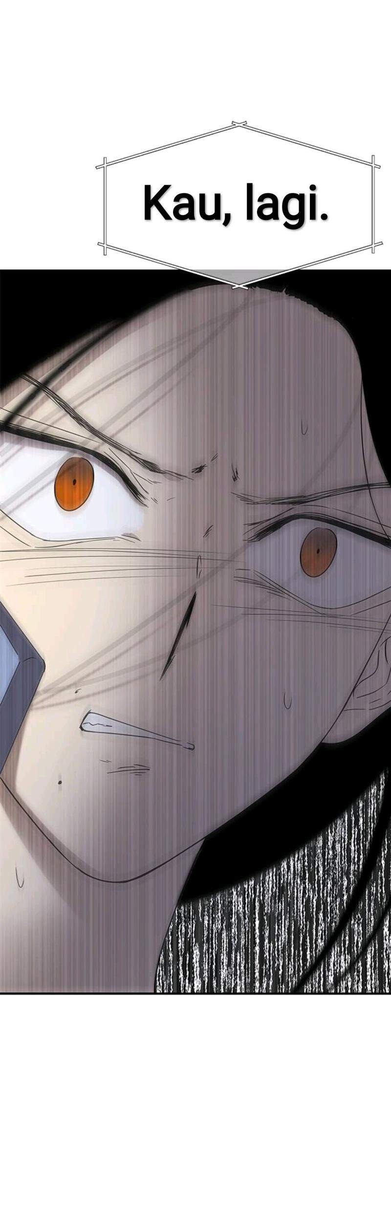 Loop Chapter 47 Gambar 53