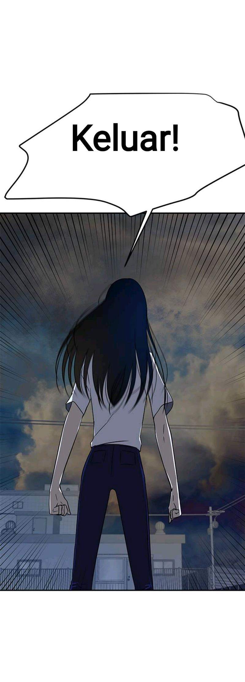 Loop Chapter 47 Gambar 55