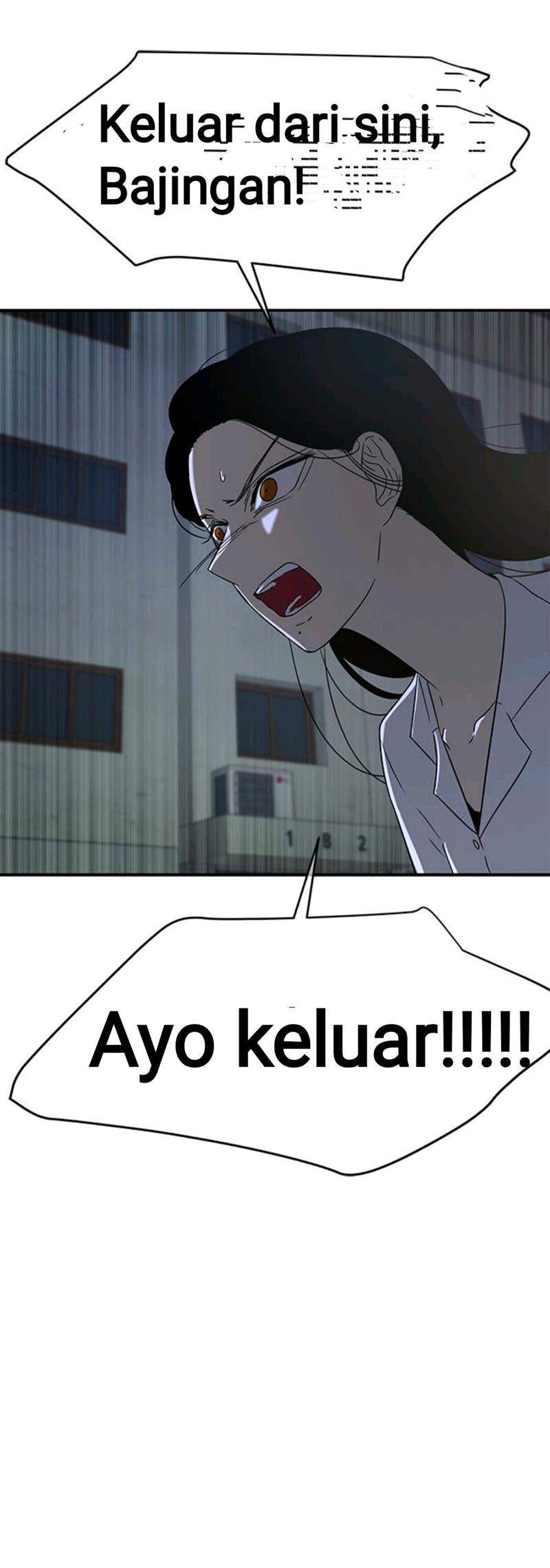 Loop Chapter 47 Gambar 56