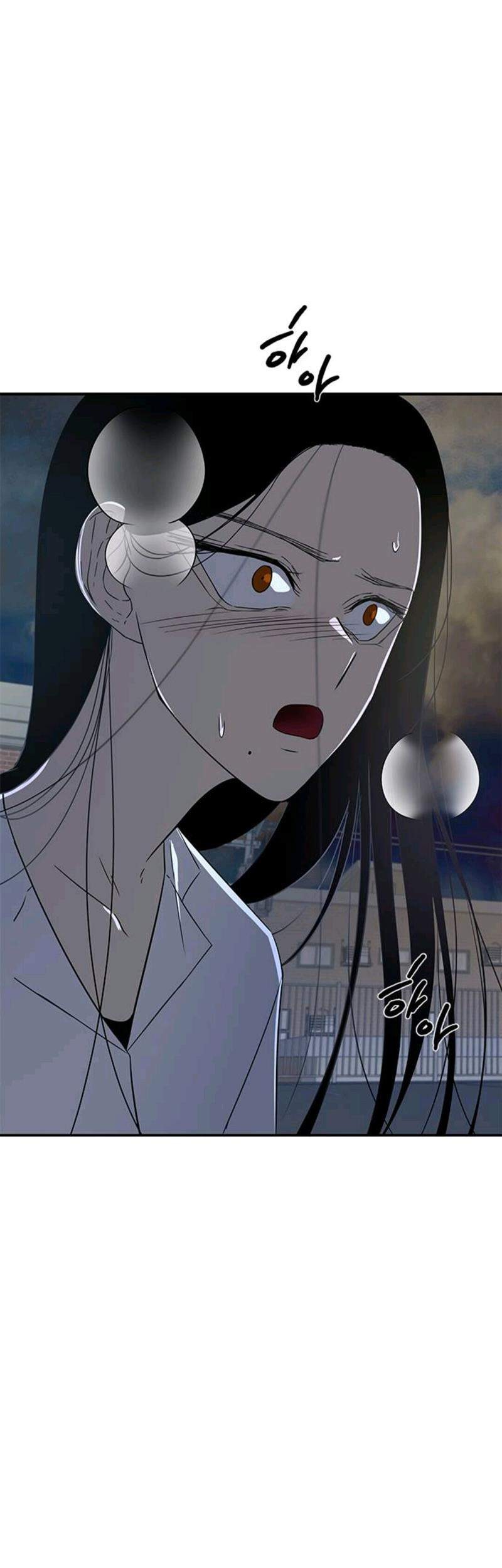 Loop Chapter 47 Gambar 57