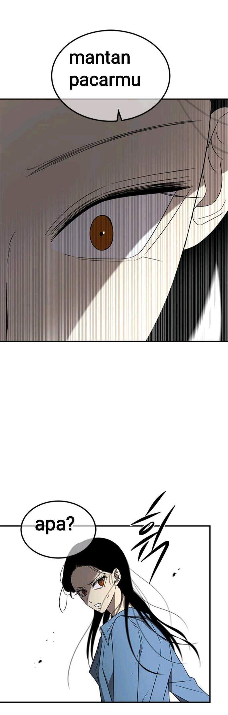 Loop Chapter 47 Gambar 4