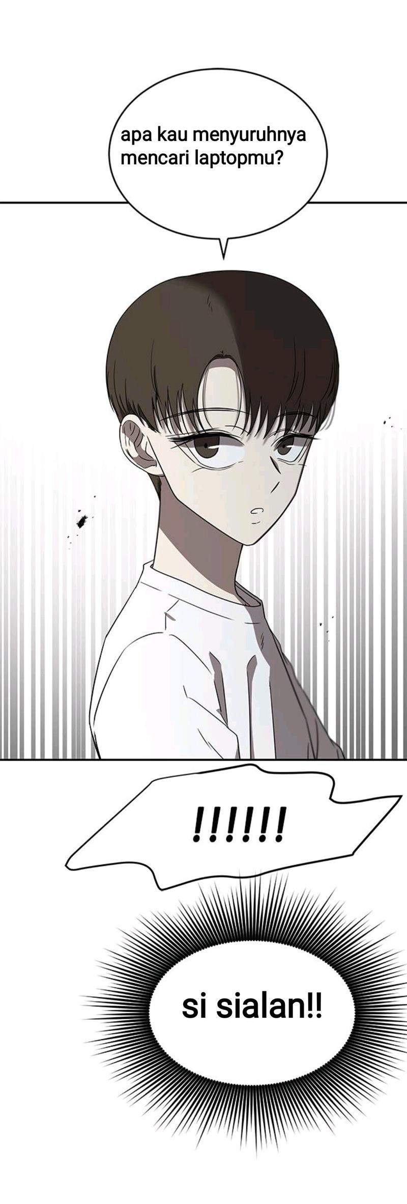 Loop Chapter 47 Gambar 6